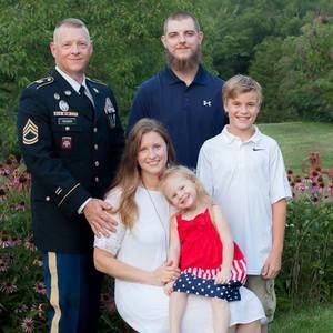 Meet your Posher, Joni